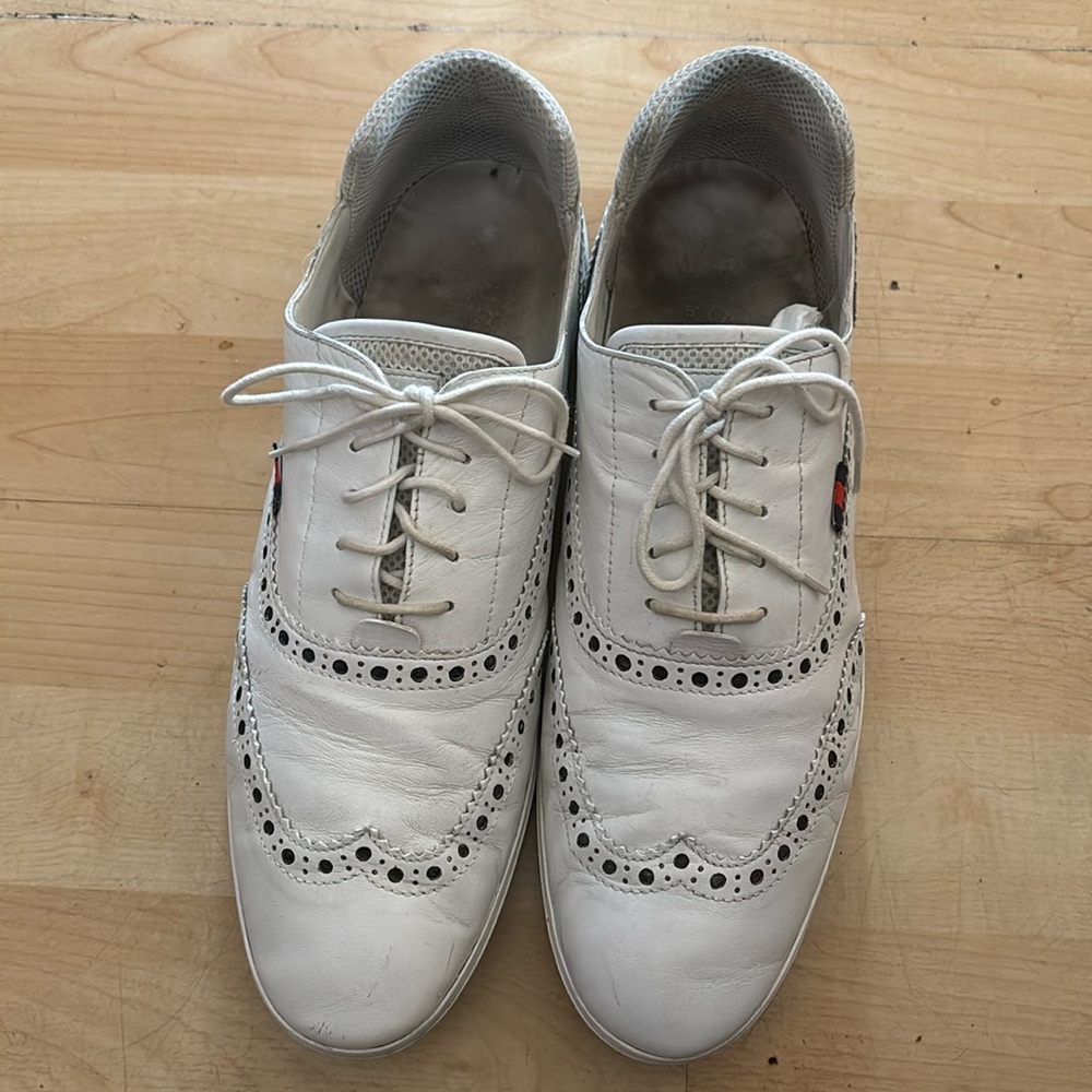 Men shoes